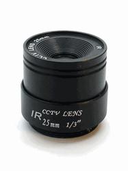 Quality offer 25mm super quality lenses wholesale