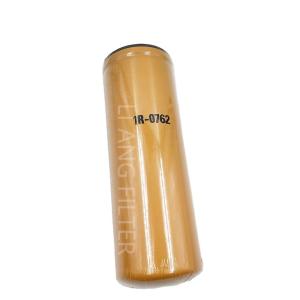 Quality 646745-1 wholesale