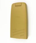 BT-32Q Surveying Instrument Battery For Topcon GTS-220/210/200/GPT-1003 Total