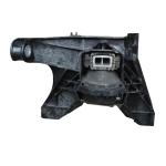 Automotive Accessories DS7 Engine Right Support For Peugeot Citroen DS7 OE