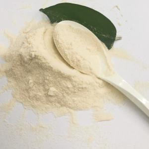 Quality Enzymatic Hydrolysis Soybean Protein Based Amino Acid Powder 80 wholesale