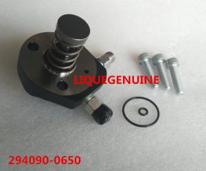 Quality DENSO HP3 plunger 294090-0650 / 294090-0650 / 294090 0650 wholesale
