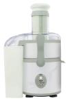KP60SB--power juicer from kavbao