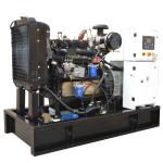 BFM3G1 Engine 19KW 23.8KVA Deutz Diesel Generator Set