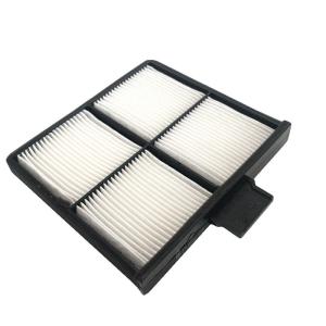 Quality CASE CAS360A Cabin Air Filter Replacement FS-K940 Dust Reduction wholesale