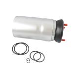 Car Parts Air Suspension Repair Bag For Land Rover Discovery 3 Front OEM