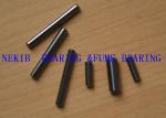 High Precision Roller And Pin 84829100 With High Pressure Resistance