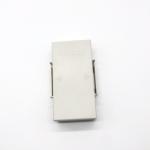 Rechargeable Medical Equipment Batteries HP Heartstart MRx M3538A Battery