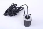 3D Printer Hybrid Stepping Motor 25A 0.65NM 2phase NEMA17