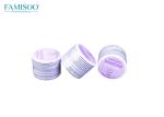 Biotouch Permanent Makeup Anesthetic , Safe Instant Tattoo Numbing Cream