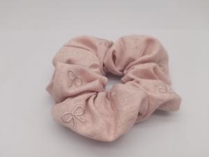 Quality Pink Fabric Hair Accessories for All Occasions wholesale