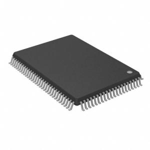 Quality IS61VPS102436A-166TQL-TR Memory IC Chip wholesale