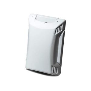 Quality A/RH3-10KS-R2 wholesale