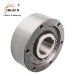 CKF-A50150 6000RPM Overrunning One Way Roller Clutch