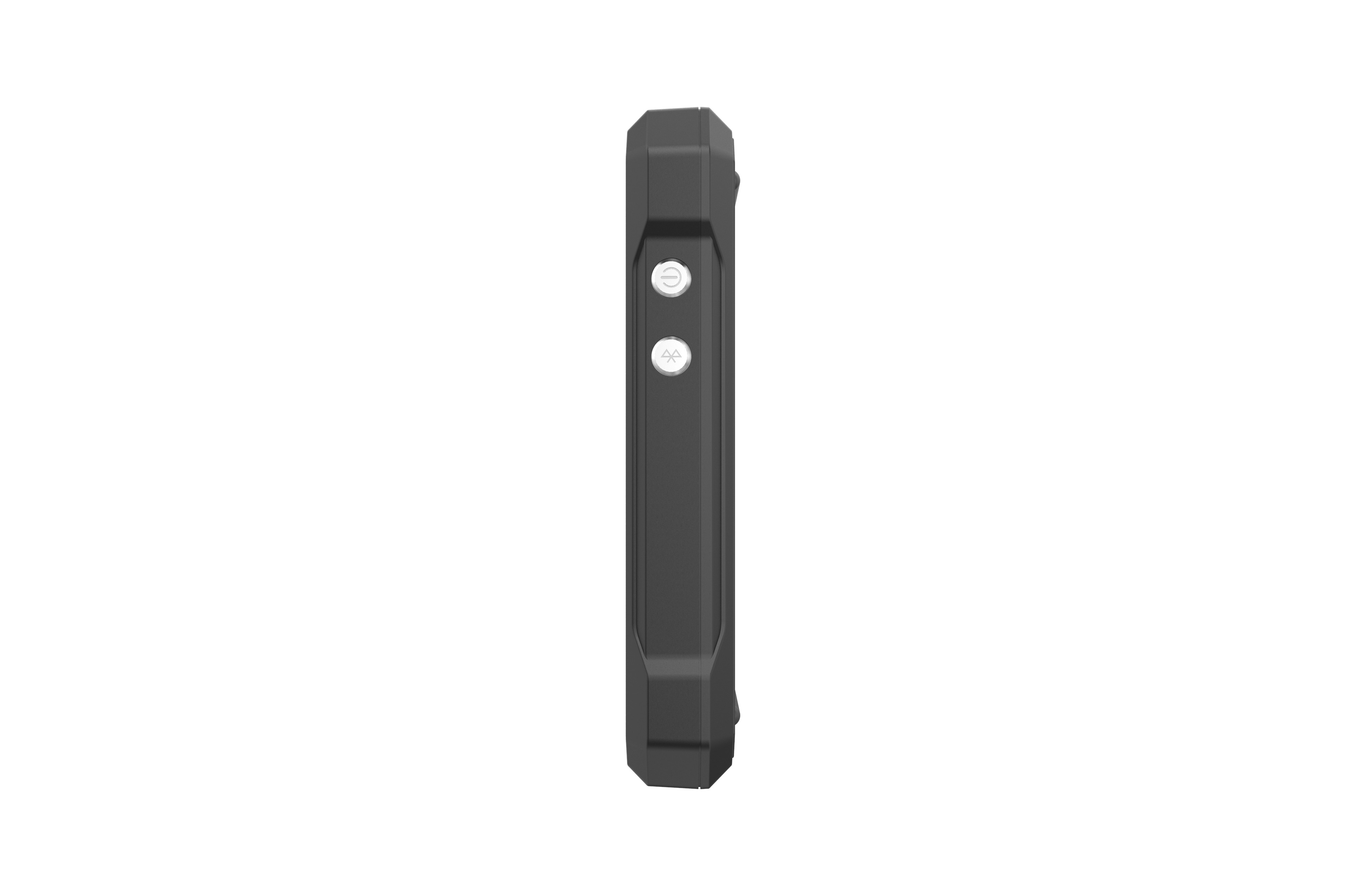 FAP10 Bluetooth Fingerprint Reader USB Biometric Scanner 18mm* 12mm