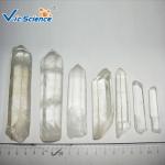 High Performance Rock Specimens Nature Rock Crystal Quartz Stone