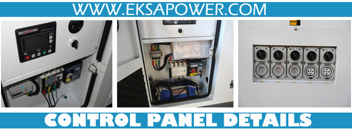 13kva UK PERKINS P14-6S by 404D-22G diesel engine with stamford altrnator Rainproof Diesel Generator sets