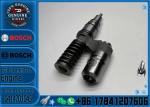 Genuine Diesel Fuel Unit Injector 0414701008 0414701019 0414701027 0414701045
