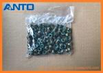 163-2478 1632478 Valve Stem Seal For Engine Spare Parts