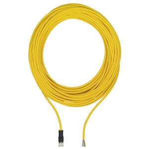 Quality PILZ 540326 PNOZ Safety Relays Connection Cable Module wholesale