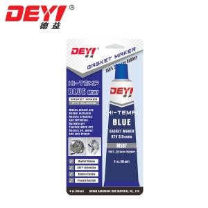 Quality DY-M587 SILICONE GASKET MAKER (NEUTRAL) wholesale
