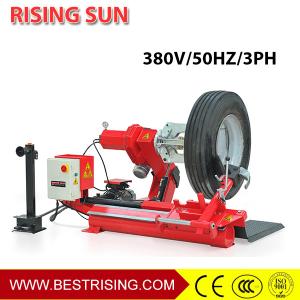 Quality Truck repair used atv tire changer for garage wholesale