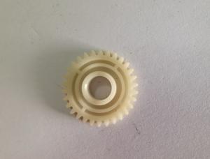 Quality Long Lasting IGS H13 Mould Printer Parts Mold wholesale