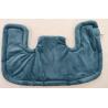 Buy cheap Household Micromink Shoulder Heating Wrap Freestanding With Detachable from wholesalers