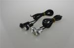 Eagle Eye LED FOG Light