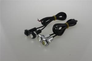Quality Eagle Eye LED FOG Light wholesale