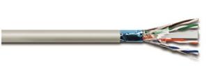 Quality Lan cable -FTP wholesale