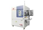 Top Performance X-Ray Inspection Machine for Photovoltaic Industry and Small