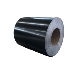 Quality 7075 6061 5052 3003 Aluminum Alloy Foil 3003 8011 5052 Dishes Jumbo Roll wholesale