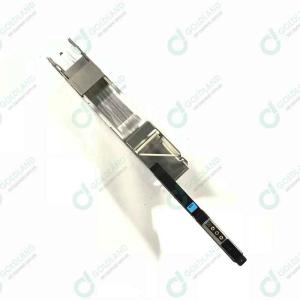 Quality UF01200/UF01900 FUJI SMT Feeder NXTI W56 56mm Intelligent Feeder Bucket Type feeder FUJI 56mm feeder wholesale