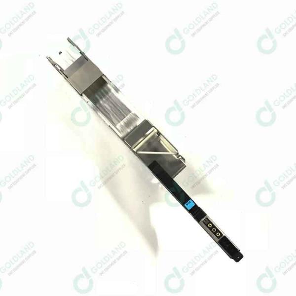 UF01200/UF01900 FUJI SMT Feeder NXTI W56 56mm Intelligent Feeder Bucket Type