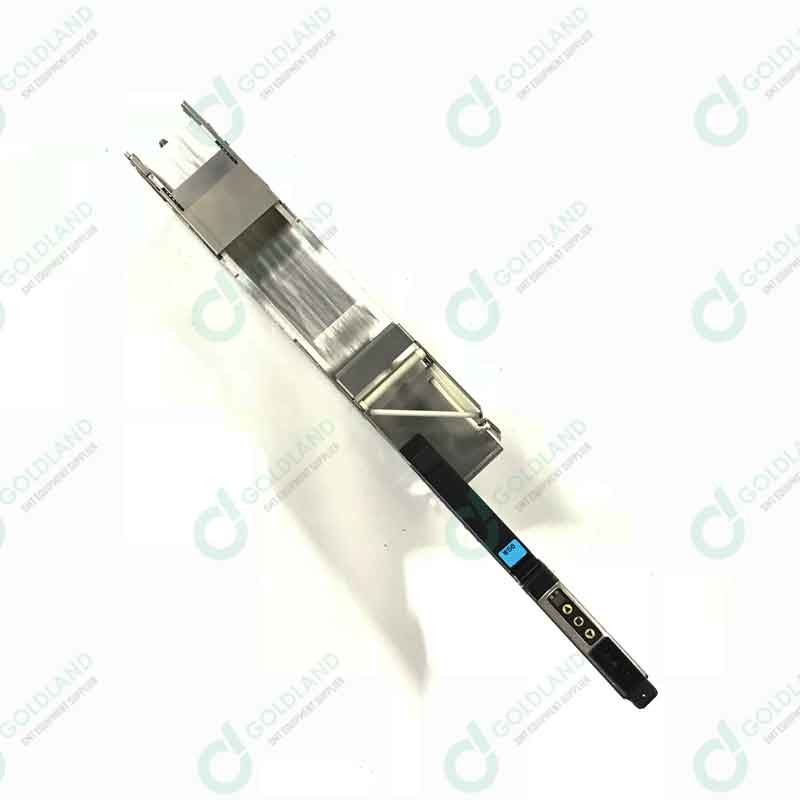 Pick and Place Machine Feeder FUJI UF01200 UF01900 Bucket Feeder FUJI NXTI 56mm Intelligent Feeder