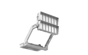 Quality 800W LED Stadium Sport Flood Light IP65 Outdoor Floodlight 150lm/W Die Casting Aluminum wholesale