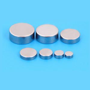 Quality Bearing Steel GCr15 / SS Material Needle Pin Bearing Roller 3*1 3*2 4*3 wholesale