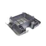 Automobile Copper Die Casting