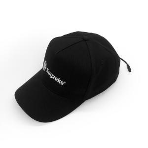 Quality Non Invasive 650nm Low Level Laser Hair Regrowth Cap wholesale