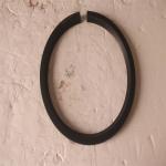 22627-6685 NBR Garlock Klozure Seal nbr oil seal head oil seal