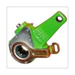 1590239 high quality heavy truck slack adjuster of brake system from auto parts