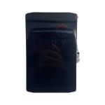 Electric Parts for Excavator E320GC E330GC Monitor Display Panel 4905874 490