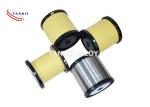 NiCr6015 Dia 10mm Hand Dryers Chromel C Nichrome Wire