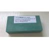 Buy cheap Green Color 1.22 Density Polyurethane Resin Board 50mm 75mm Thickness from wholesalers