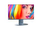 8G 16G Flat Screen All In One Computer 21.5 Inch 23.8 SSD 256G 512G