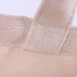 Custom Canvas Bags