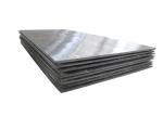 Az90 Galvalume Steel Sheet Industrial Refrigeration Equipment Galvalume Sheet