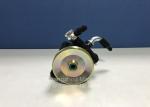 JMC 1030 Truck Auto Part Power Steering Pump 3407100A