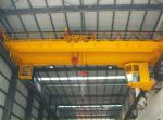 YLD metallurgical casting crane, 5T ladle melting truck, steel casting plant